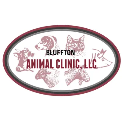 Bluffton Animal Clinic