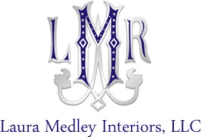 Laura Medley Interiors