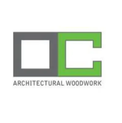 OC Architectural Woodwork - Home  Facebook