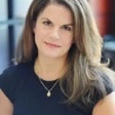 Silvestri Family Law, PLLC