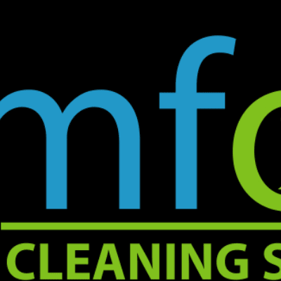 Comfort Cleaning Services