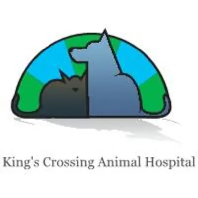 King's Crossing Animal Hospital