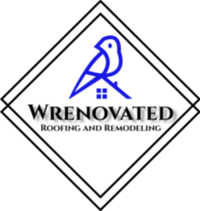 Wrenovated Roofing & Remodeling, LLC