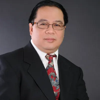 E P GAZMEN & ASSOCIATES