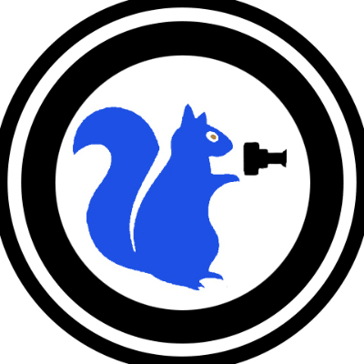 Blue Squirrel Productions 