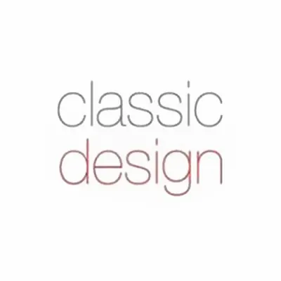 Classic Design