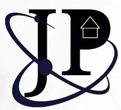 Jessica Perez Estates