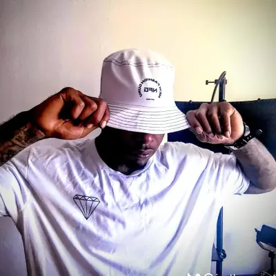Dktheshooter 