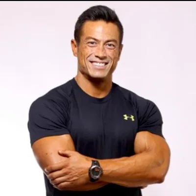 AW Fitness