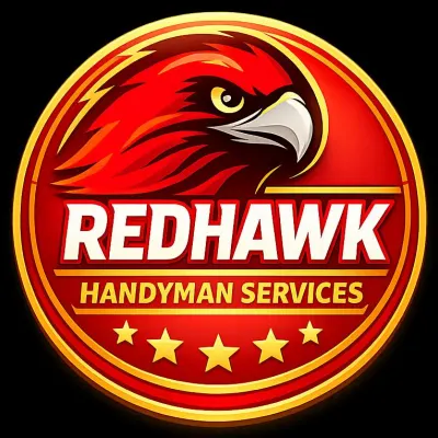 Redhawk Handyman Services
