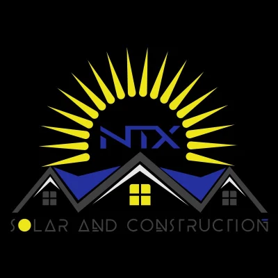 NTX Solar & Construction LLC