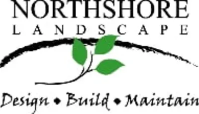 Northshore Landscape