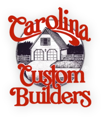CAROLINA CUSTOM BUILDERS