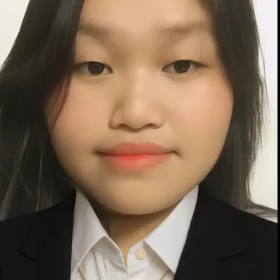 ISKALEARN