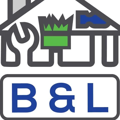 B&L LABOR SERVICES LLC