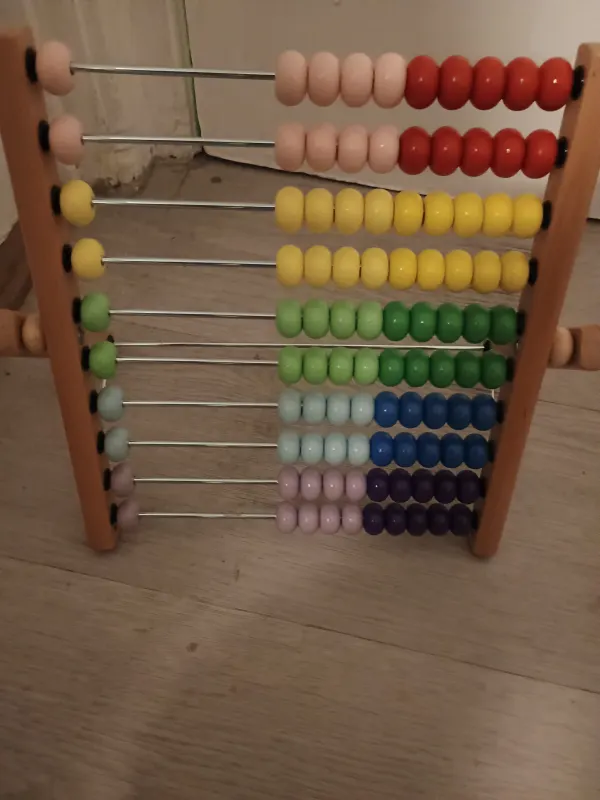 Abacus