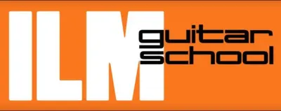 ILM Guitar School