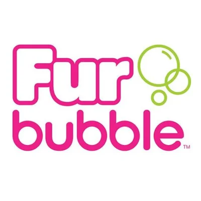 Furbubble Mobile Pet Grooming