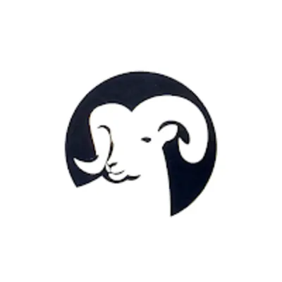 Ram - Spay, Neuter, And Wellness Clinic