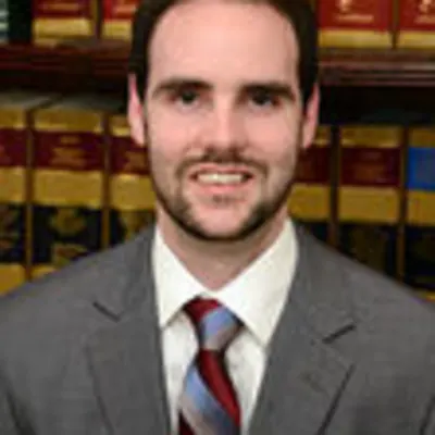 Spivey Law Firm