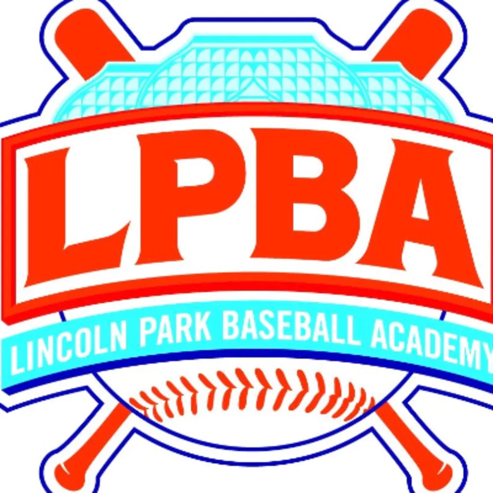 Lincoln Park Baseball Academy