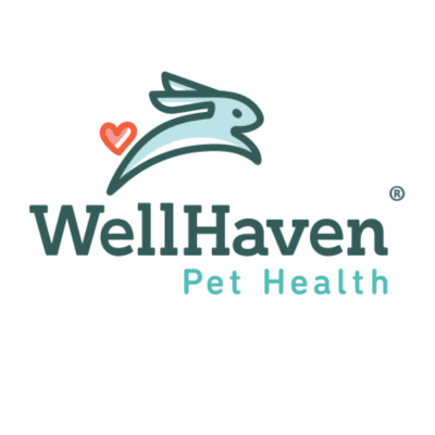 WellHaven Pet Health Hazel Dell