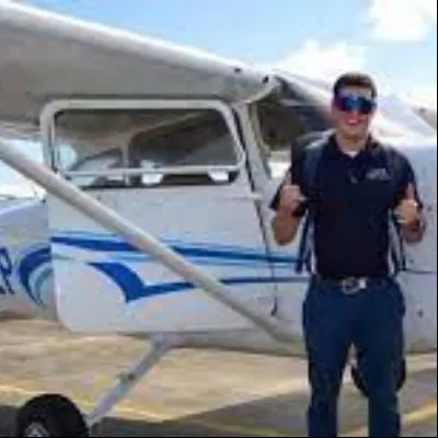 Accelerated.Flight.Academy