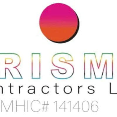 Prisma Contractors LLC