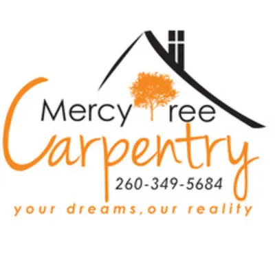 Mercy Tree Carpentry, LLC