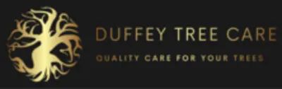 Duffey Tree Care