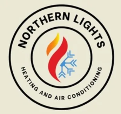 Northern Lights Heating & Air Conditioning, LLC