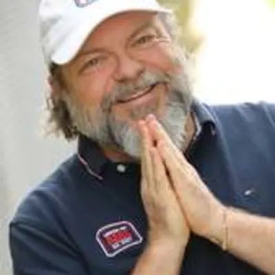 David Thomas Pisarra