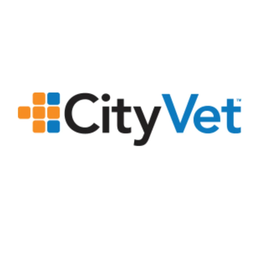 CityVet - Old East Dallas