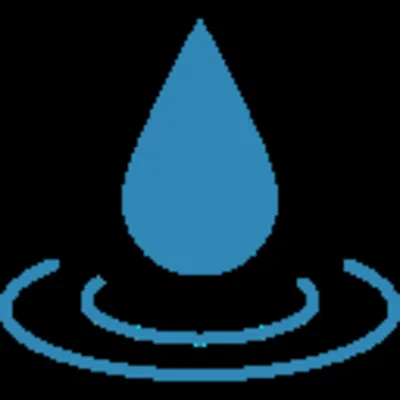 J. A. Schwall Well & Pump Service, Inc.
