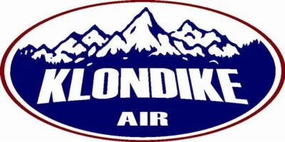 Klondike Air Conditioning & Heating