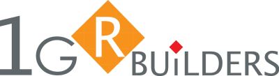 1 GR Builders