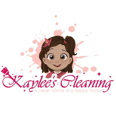 KAYLEE CLEANING