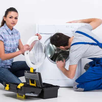 Appliance Repair Pros Of Austin