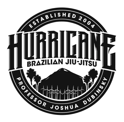 Hurricane Brazilian Jiu-Jitsu