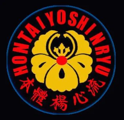 Hontai Yoshin Ryu Jujutsu - Louisville
