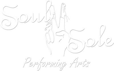 Soul II Sole Performing Arts