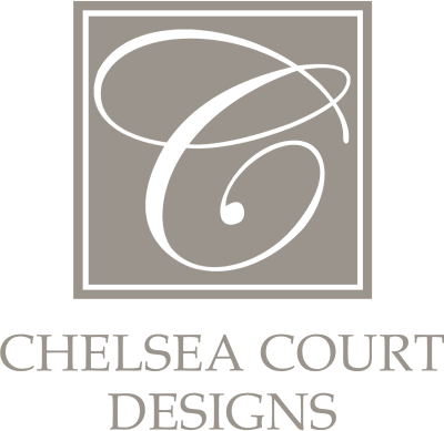 Chelsea Court Designs