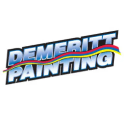 Demeritt Painting