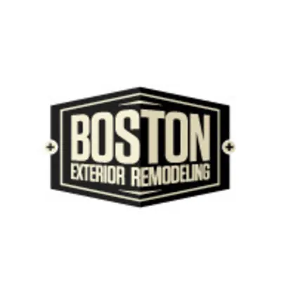 Boston Exterior Remodeling