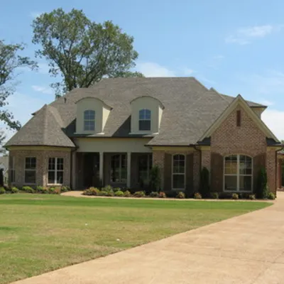 Dannik Home Builders, Inc