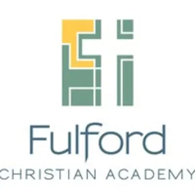 Fulford Christian Academy Inc