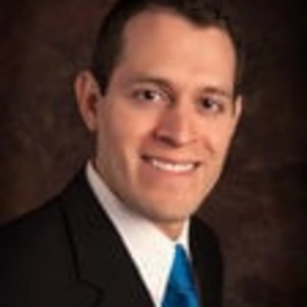 Law Offices Of Gallerson & Yates