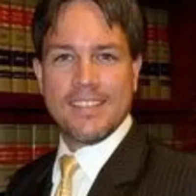 Law Office Of Brad Reinhart, L.L.C.