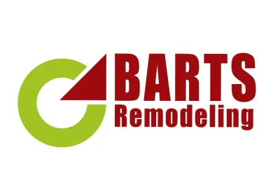Barts Remodeling & Construction, Inc.