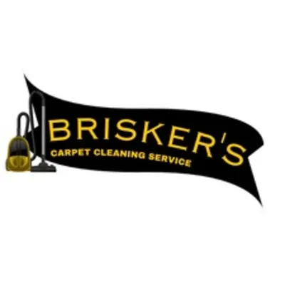 Brisker Carpet Cleaning